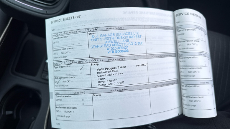 Renault Clio 1.0 TCe 90 Lutecia SE 5dr Petrol Hatchback